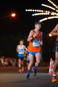 BIB: 40765
                            <button type="button" onclick="openModal(22920194)" class="btn btn-primary btn-sm float-right btn-popup" data-toggle="modal" data-target=".modal-high-quality">
                        <i class="fas fa-shopping-cart"></i> Add to Cart
                    </button>
                                            <button type="button" onclick="isThisMe(22920194, true)" class="btn btn-success btn-sm float-right btn-popup btn-isme hidden" data-toggle="tooltip" data-placement="bottom" title="นี่คือรูปของคุณใช่ไหม คลิกที่นี่เพื่อเอาเข้าอัลบั้ม">
                        <i class="fas fa-plus"></i> Add to album
                    </button>
                    <button type="button" onclick="isThisMe(22920194, false)" class="btn btn-warning btn-sm float-right btn-popup btn-isnotme hidden">
                        <i class="fas fa-ban"></i> Remove from album
                    </button>